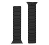 Tactical MagBand Apple Watch 42/44/45/46/49 Black foto