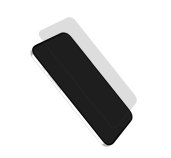 ER Temperované 9H sklo pro Apple iPhone 16 Pro foto