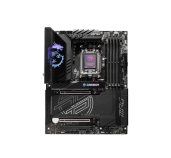 MSI MPG X870E CARBON WIFI/AM5/ATX foto