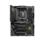 MSI MAG X870 TOMAHAWK WIFI/AM5/ATX foto