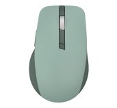 ASUS SmartO Mouse MD200 Silent Plus (GN) foto