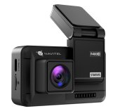NAVITEL R480 2K foto