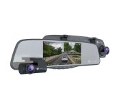 NAVITEL  MR255 NV foto