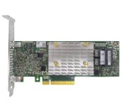 ThinkSystem RAID 5350-8i PCIe 12Gb Adapter foto