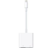 Lightning to USB 3 Camera Adapter foto