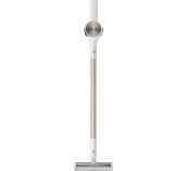 Xiaomi Vacuum Cleaner G20 EU foto