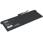 Baterie AVACOM pro Acer Aspire A3 A315 Li-Pol 7,7V 4805mAh 37Wh foto