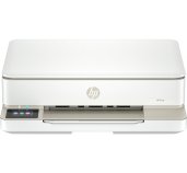 HP ENVY/6120e/MF/Ink/A4/WiFi/USB foto