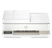 HP Envy 6520e All-in-One Printer foto