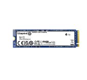 4000GB SSD NV3  KS M.2 PCIe 4.0 NVMe foto