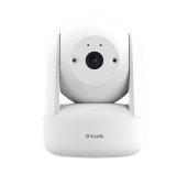 D-Link DCS-6501LH/EC1 - 2K Pan & Tilt Wi-Fi Camera foto