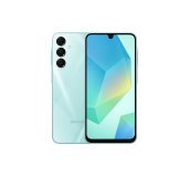 Samsung Galaxy A16 5G/4GB/128GB/Light Green foto