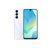 Samsung Galaxy A16 5G/4GB/128GB/Light Gray foto