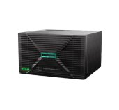 HPE MicroSvr G11 E-2434 32G NHP EMEA Svr foto
