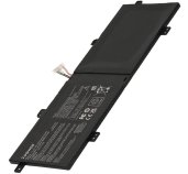 2-POWER Baterie 7,4V 4250mAh pro ASUS BX432FL, K431FA, UM431DA, UX431DA, V431FL, X431FA foto