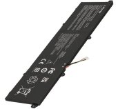 2-POWER Baterie 11,55V 3400mAh pro ASUS A1405VA, A415JQ, S333JP, S333JQ, X521FA, X521FL foto