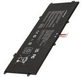 2-POWER Baterie 15,4V 3570mAh pro ASUS K435EA, R435EA, UX325EA, UX325JA, UX363EA, UX363JA foto