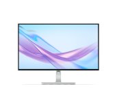 Lenovo L27q-4A 27” IPS/2560x1440/100Hz/1ms foto