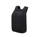 Samsonite SECURIPAK 2.0 Backpack 15.6” Black foto