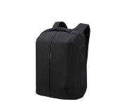 Samsonite SECURIPAK 2.0 Backpack 17.3” Black foto