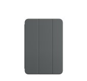 Smart Folio for iPad mini A17 Pro - Charcoal Gray foto