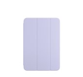 Smart Folio for iPad mini A17 Pro - Light Violet foto