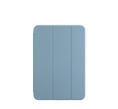 Smart Folio for iPad mini A17 Pro - Denim foto