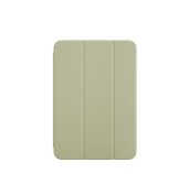 Smart Folio for iPad mini A17 Pro - Sage foto