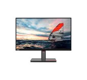 Lenovo P25i-30 24,5”IPS/16:9/1920x1080/1300:1/4ms foto
