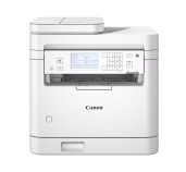Canon i-SENSYS MF287DW EU MFP foto