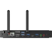 iiyama - OPS Slot PC-Module with UW5K supported foto