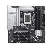 ASUS PRIME Z890M-PLUS WIFI/LGA 1851/mATX foto