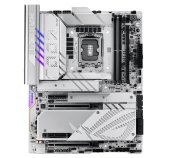 ASUS ROG MAXIMUS Z890 APEX/LGA 1851/ATX foto