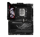 ASUS ROG MAXIMUS Z890 HERO/LGA 1851/ATX foto