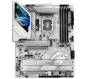 ASUS ROG STRIX Z890-A GAMING WIFI/LGA 1851/ATX foto