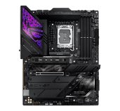 ASUS ROG STRIX Z890-E GAMING WIFI/LGA 1851/ATX foto