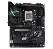 ASUS ROG STRIX Z890-F GAMING WIFI/LGA 1851/ATX foto