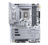 ASUS TUF GAMING Z890-PRO WIFI/LGA 1851/ATX foto