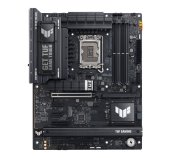 ASUS TUF GAMING Z890-PLUS WIFI/LGA 1851/ATX foto