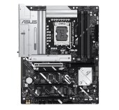 ASUS PRIME Z890-P WIFI/LGA 1851/ATX foto