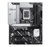 ASUS PRIME Z890-P/LGA 1851/ATX foto