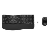 HP 680 comfort Dual-Mode KB & Mouse foto