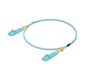 Ubiquiti UACC-OFC-MM-1M,10 Gbps OM3 Duplex LC Cable, 1m foto