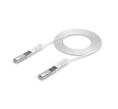 Ubiquiti UACC-Uplink-SFP28-3M, Uplink Cable 25/10/1Gbps SFP28/SFP+/SFP, 3m foto
