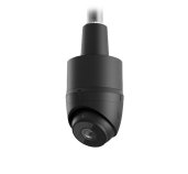 Ubiquiti UACC-Camera-CJB-B - Camera Compact Junction Box, kabelový box pro UVC-G5-xxx-Ultra, černý foto