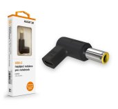 Aligator USB-C napájecí redukce 7,9 x 5,5 mm pro notebooky Lenovo foto