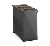 Fractal Design Era 2 Charcoal foto