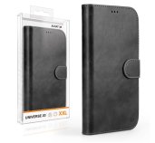 ALIGATOR Pouzdro UNIVERSE, vel.XXL (170*83), černá foto