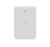 Ubiquiti UACC-U7-Pro-Wall-Cover, U7 Pro Wall Paintable Cover foto