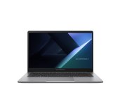 ASUS B1403CVA 14/i5-13500H/16GB/512GB/W11 Pro Edu foto